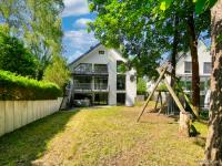 Haus kaufen Glienicke/Nordbahn klein y4lpfe1mrvdi