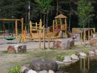 Haus kaufen Glowe klein waq4sm2ysgoe