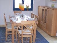 Haus kaufen Glowe klein wk54aornw6e4