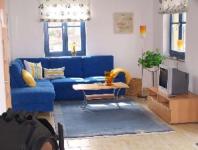 Haus kaufen Glowe klein yqtrv3ao76m4