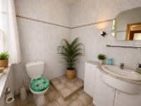 Haus kaufen Glückstadt klein 5prj6rvz2e8d