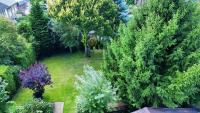 Haus kaufen Glückstadt klein 7ef2utbyq5k2