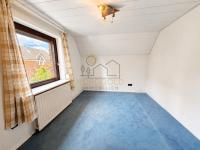 Haus kaufen Glückstadt klein bfvdj9ci0n7t