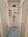 Haus kaufen Glückstadt klein fy89ul8hcyu1