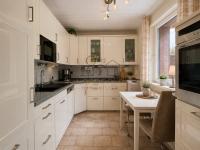 Haus kaufen Glückstadt klein ht0zwyxhw1nq