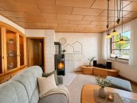 Haus kaufen Glückstadt klein i6cqjksy11ga