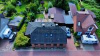 Haus kaufen Glückstadt klein pcded6s3btxa