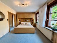 Haus kaufen Glückstadt klein vpmut653cwj4