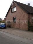 Haus kaufen Goch klein 0xm9n8q63zti