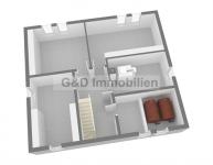 Haus kaufen Goch klein 1rxscj524lxh