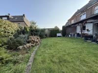 Haus kaufen Goch klein 35rme47b1qwx