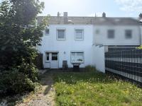 Haus kaufen Goch klein 3a604ldbvg0w