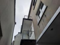 Haus kaufen Goch klein 3en70ltsw2s5