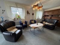 Haus kaufen Goch klein 3u16a8en8zzj