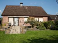 Haus kaufen Goch klein 4cpnpiwlif1g