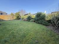 Haus kaufen Goch klein 4z6bmuudtyqr