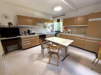 Haus kaufen Goch klein 6ybsmhy2geci