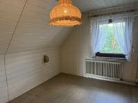 Haus kaufen Goch klein 6z12wz4vclok