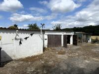 Haus kaufen Goch klein 72x549rctvtk