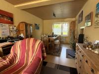 Haus kaufen Goch klein 84yalwpcfvnn