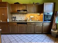 Haus kaufen Goch klein 8fjdnbe2g84f