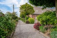 Haus kaufen Goch klein 8kn9rw1m4ba8