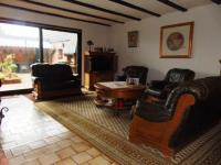 Haus kaufen Goch klein 8ta5f9dup05y