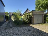 Haus kaufen Goch klein 8vrvbyhtl3er