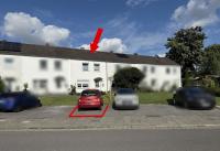 Haus kaufen Goch klein 9fvhpb56rtqc