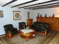 Haus kaufen Goch klein 9okntfcy92rs