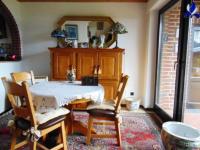 Haus kaufen Goch klein 9udvewytwmy0