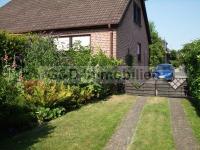 Haus kaufen Goch klein a29d1zfrofnx