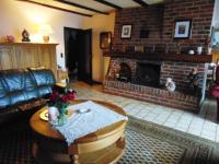 Haus kaufen Goch klein a3wg7n0yte9p