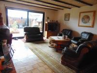 Haus kaufen Goch klein a5myr97kdq1o