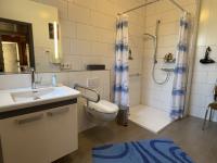 Haus kaufen Goch klein b8y3efd8iv98