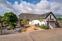 Haus kaufen Goch klein bhxqptine66j