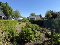 Haus kaufen Goch klein bw7wrue3j2s2