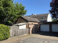 Haus kaufen Goch klein dtmc3dizapbl