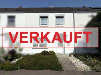 Haus kaufen Goch klein e8mjpx5yuu19