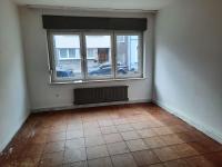 Haus kaufen Goch klein emgu4mojrkx6