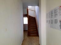 Haus kaufen Goch klein enmidai75fq8