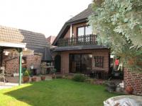 Haus kaufen Goch klein f8gtdeybaj9v