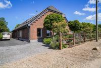 Haus kaufen Goch klein ffnqdpdvcr48