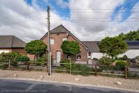 Haus kaufen Goch klein h9ybg6jafmlt