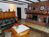 Haus kaufen Goch klein hlsbsw0bj52t