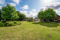 Haus kaufen Goch klein i2hau8wd43pv