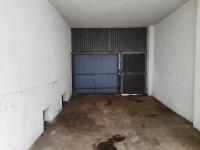 Haus kaufen Goch klein ijvb838gu2f5