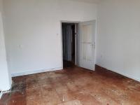 Haus kaufen Goch klein jjdtm45udgdq