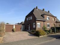 Haus kaufen Goch klein m6t4riatk8cm