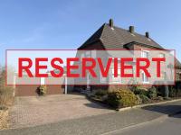 Haus kaufen Goch klein mq7mum0wxh6n